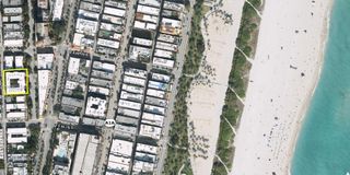 730 Pennsylvania Ave 301, Miami Beach, FL 33139