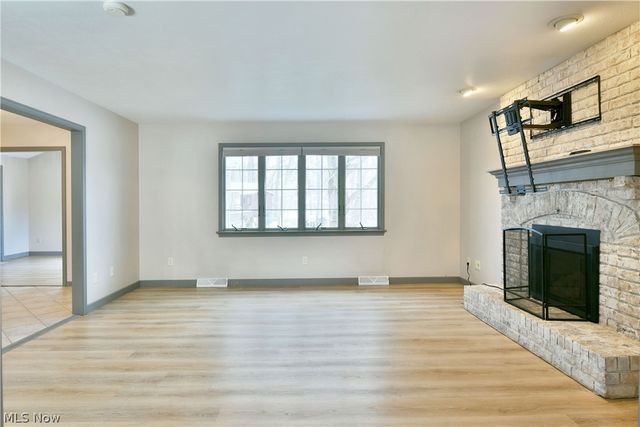 2796 Timberline Drive, Cortland, OH 44410