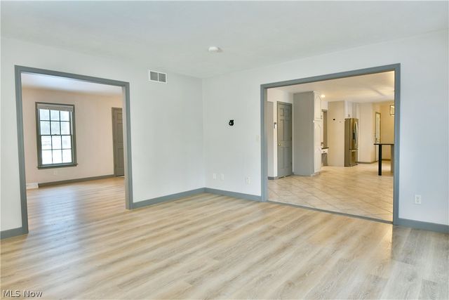 2796 Timberline Drive, Cortland, OH 44410