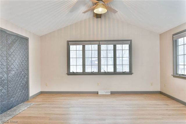 2796 Timberline Drive, Cortland, OH 44410