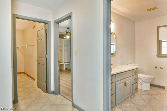 2796 Timberline Drive, Cortland, OH 44410