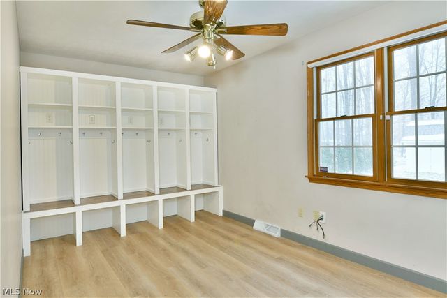 2796 Timberline Drive, Cortland, OH 44410