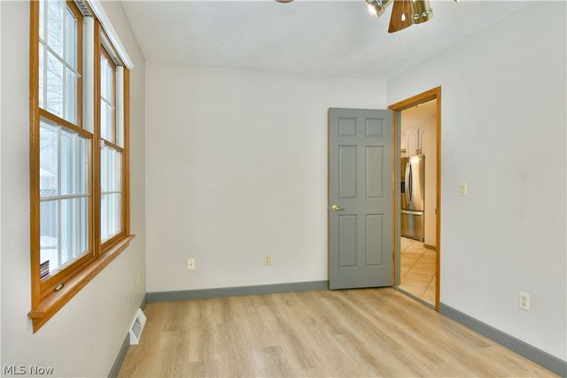 2796 Timberline Drive, Cortland, OH 44410