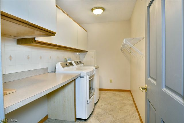 2796 Timberline Drive, Cortland, OH 44410