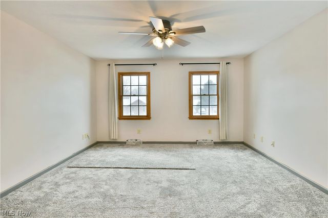 2796 Timberline Drive, Cortland, OH 44410