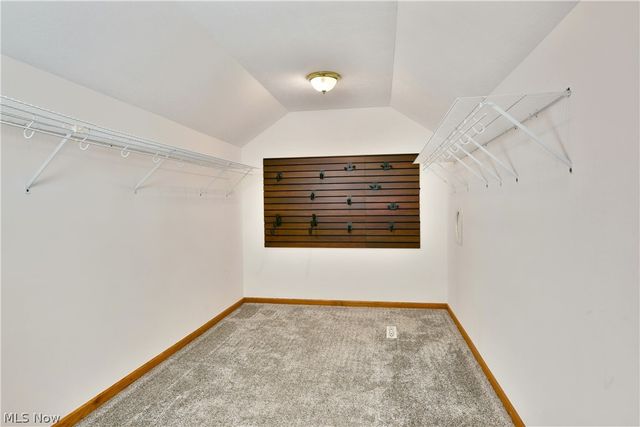 2796 Timberline Drive, Cortland, OH 44410