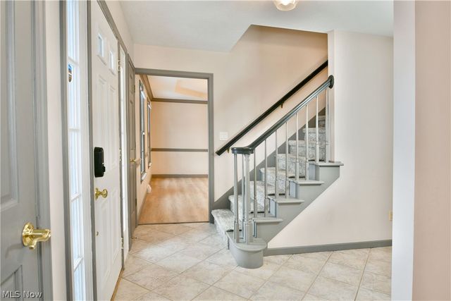 2796 Timberline Drive, Cortland, OH 44410