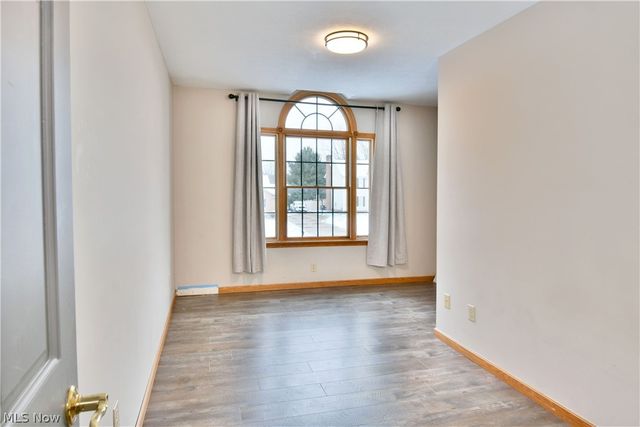 2796 Timberline Drive, Cortland, OH 44410