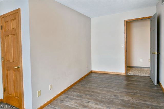 2796 Timberline Drive, Cortland, OH 44410