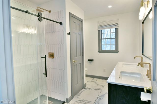 2796 Timberline Drive, Cortland, OH 44410