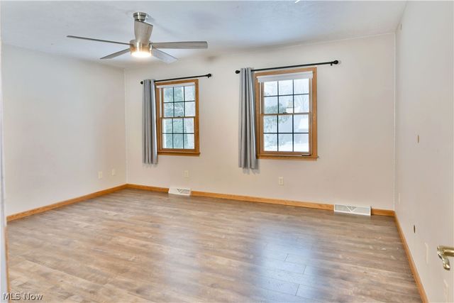 2796 Timberline Drive, Cortland, OH 44410