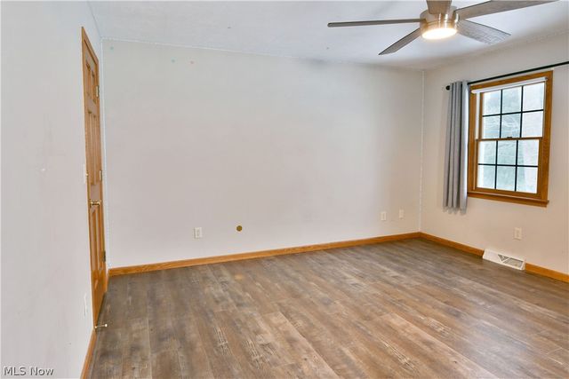 2796 Timberline Drive, Cortland, OH 44410