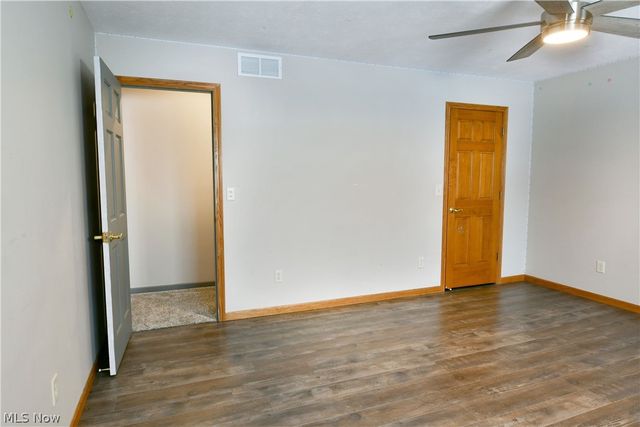 2796 Timberline Drive, Cortland, OH 44410