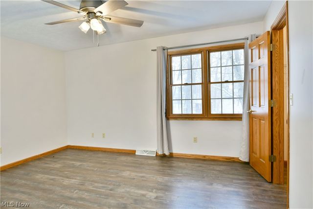 2796 Timberline Drive, Cortland, OH 44410