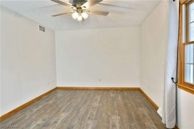 2796 Timberline Drive, Cortland, OH 44410