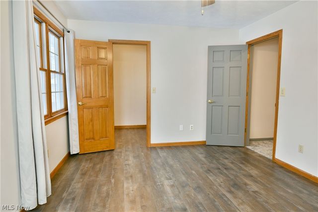 2796 Timberline Drive, Cortland, OH 44410