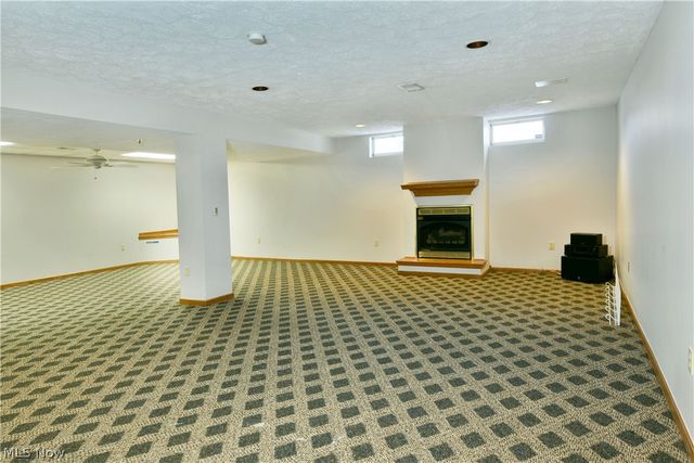 2796 Timberline Drive, Cortland, OH 44410