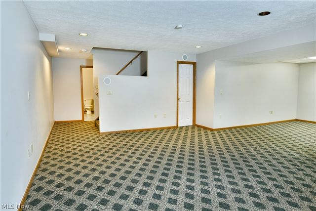 2796 Timberline Drive, Cortland, OH 44410