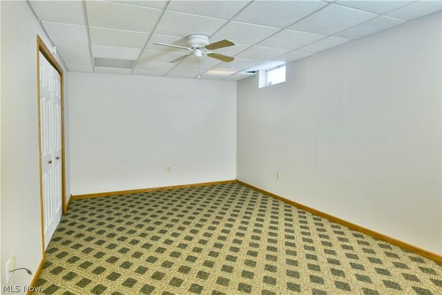 2796 Timberline Drive, Cortland, OH 44410