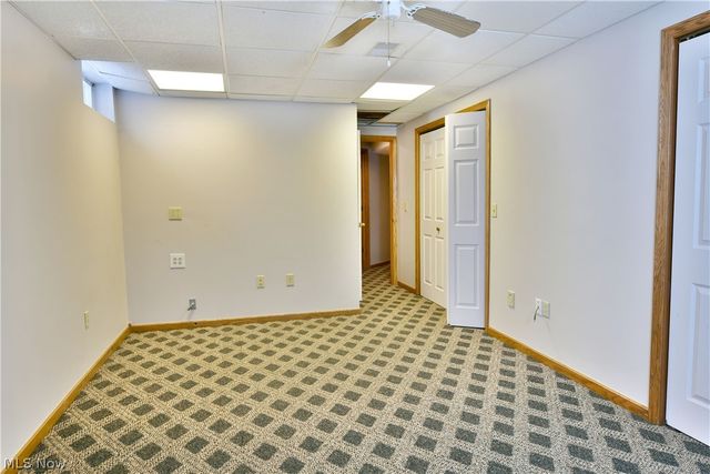 2796 Timberline Drive, Cortland, OH 44410