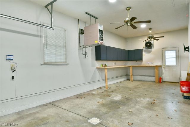 2796 Timberline Drive, Cortland, OH 44410