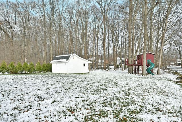 2796 Timberline Drive, Cortland, OH 44410