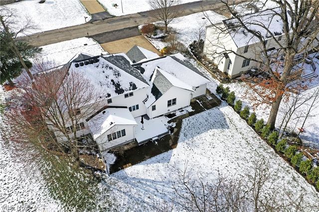 2796 Timberline Drive, Cortland, OH 44410