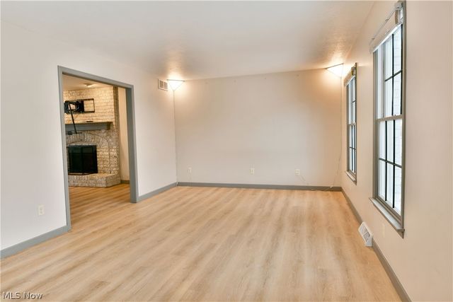 2796 Timberline Drive, Cortland, OH 44410