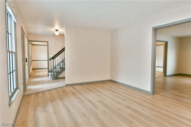 2796 Timberline Drive, Cortland, OH 44410