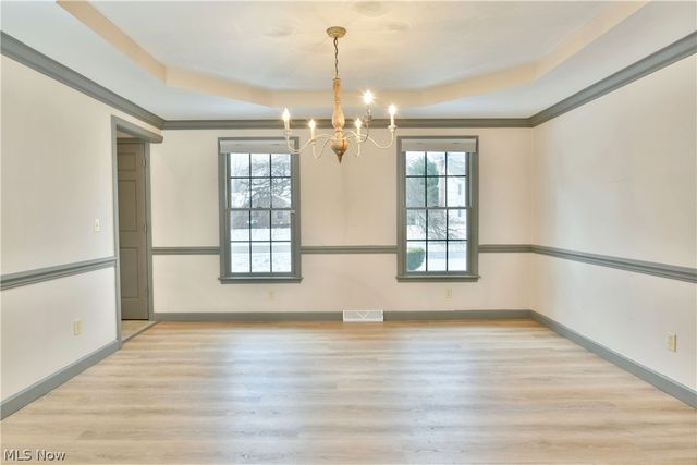 2796 Timberline Drive, Cortland, OH 44410