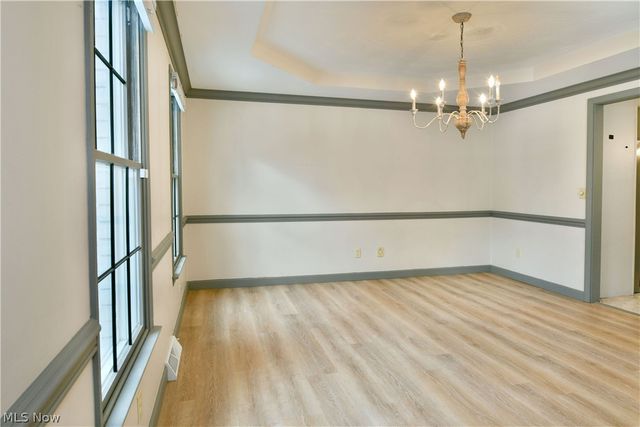 2796 Timberline Drive, Cortland, OH 44410