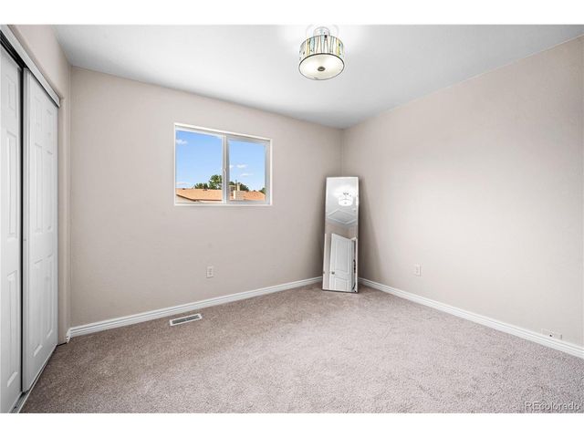 911 Candytuft, Pueblo, CO 81001