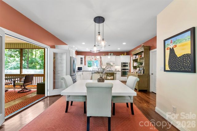 6599 Majestic Pine Drive, Vale, NC 28168