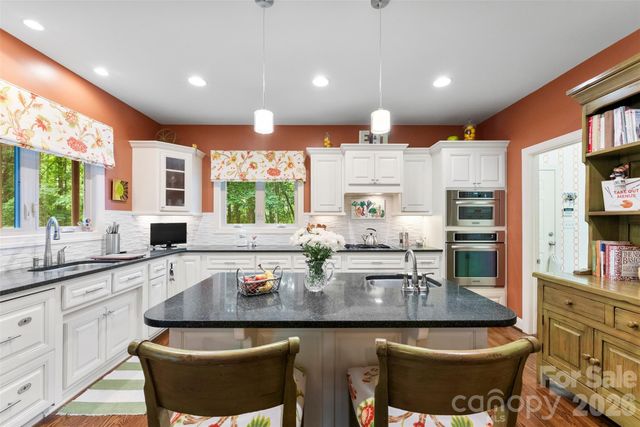 6599 Majestic Pine Drive, Vale, NC 28168