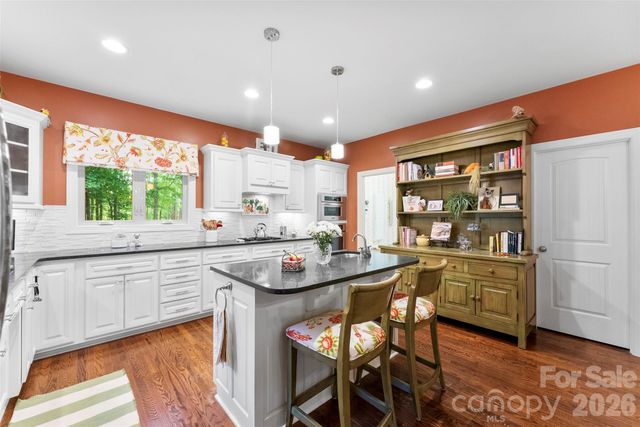 6599 Majestic Pine Drive, Vale, NC 28168
