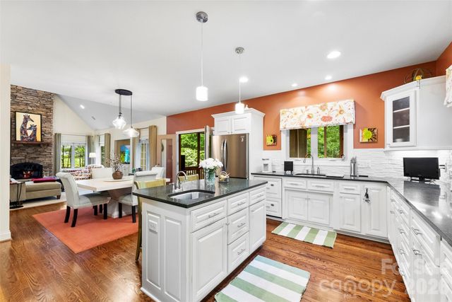 6599 Majestic Pine Drive, Vale, NC 28168