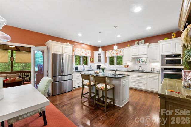 6599 Majestic Pine Drive, Vale, NC 28168