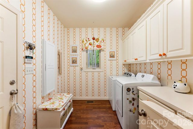 6599 Majestic Pine Drive, Vale, NC 28168