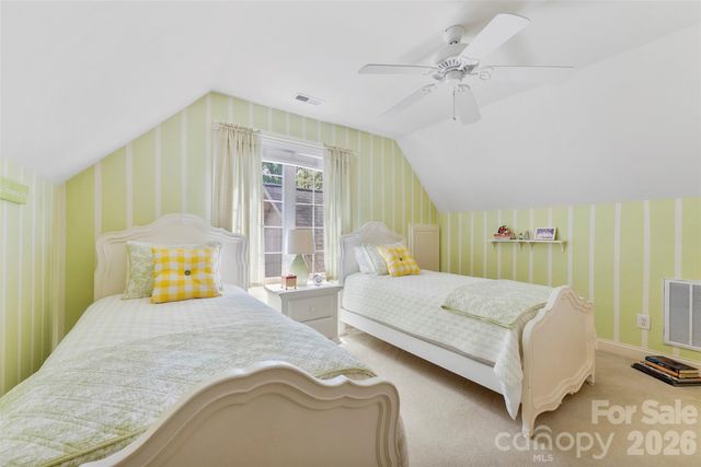 6599 Majestic Pine Drive, Vale, NC 28168