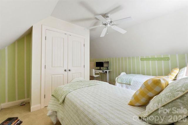 6599 Majestic Pine Drive, Vale, NC 28168