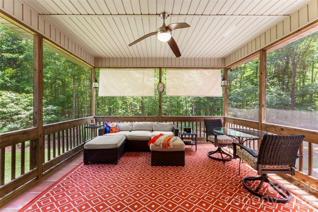 6599 Majestic Pine Drive, Vale, NC 28168