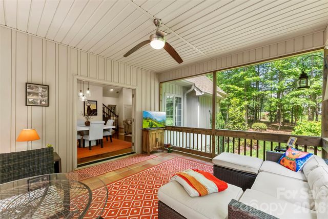 6599 Majestic Pine Drive, Vale, NC 28168