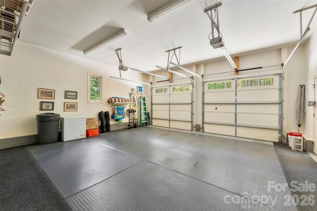 6599 Majestic Pine Drive, Vale, NC 28168