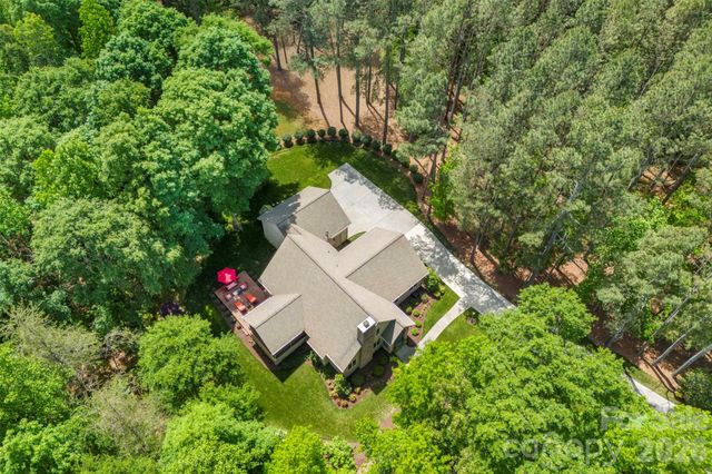 6599 Majestic Pine Drive, Vale, NC 28168