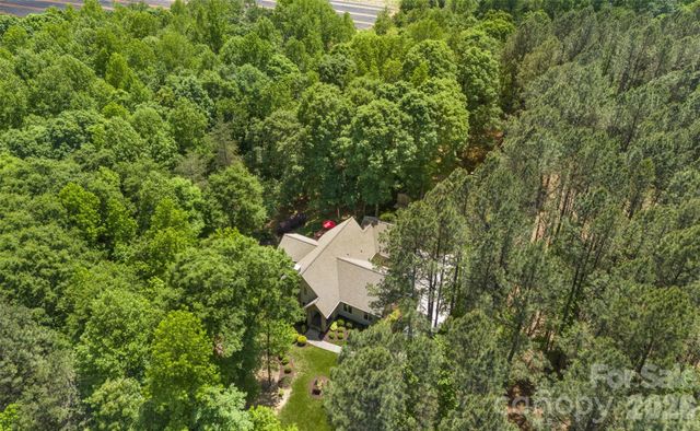 6599 Majestic Pine Drive, Vale, NC 28168