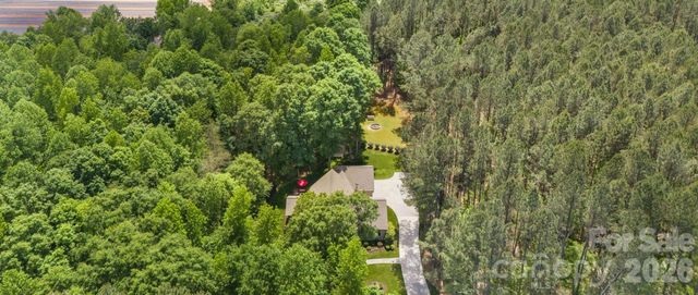 6599 Majestic Pine Drive, Vale, NC 28168