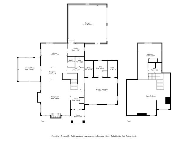 6599 Majestic Pine Drive, Vale, NC 28168