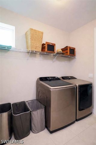 18236 Everson Miles CIR, North Fort Myers, FL 33917