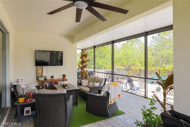 18236 Everson Miles CIR, North Fort Myers, FL 33917