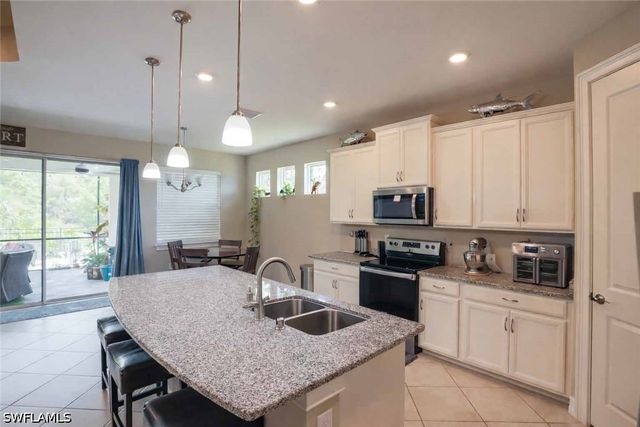 18236 Everson Miles CIR, North Fort Myers, FL 33917